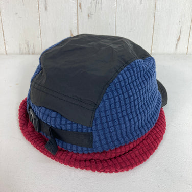 【Unisex OneSize ブラック系】 Tomo's Pit ( トモズピット ) 560 キャップ 560CAP 神山隆二 リフレクティブプリント ポリエステル ウェア ウェア小物 ヘッドウェア キャップ z00060845  キャップ ヘッドウェア ウェア小物 ウェア
