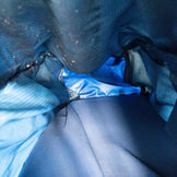 【Men's OneSize ブルー系】 Ultimate Direction ( アルティメイトディレクション ) ファストパック 30 Fastpack 30L デイパック バックパック ファストパック スピードハイク マウンテンマラソン アドベンチャーレース 80456 - 【公式】2ndGEAR（セカンドギア）Webショップ【登山用品・アウトドア用品専門 買取販売店】