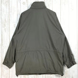 【Men's L カーキ系】 Columbia ( コロンビア ) マウンテンパーカー Mountain Parka ポリエステル ジャケット フーディ PM3940 Men's ウィンドシェル アウター ジャケット トップス ウェア - 【公式】2ndGEAR（セカンドギア）Webショップ【登山用品・アウトドア用品専門 買取販売店】