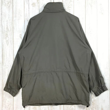 【Men's L カーキ系】 Columbia ( コロンビア ) マウンテンパーカー Mountain Parka ポリエステル ジャケット フーディ PM3940 Men's ウィンドシェル アウター ジャケット トップス ウェア - 【公式】2ndGEAR（セカンドギア）Webショップ【登山用品・アウトドア用品専門 買取販売店】