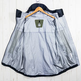 【Men's L グリーン系】 Millet ( ミレー ) ティフォン 50000ストレッチジャケット TYPHON 50000 ST JKT ナイロン ウェア トップス アウター ジャケット レインシェル z00052605 レインシェル アウター ジャケット - 【公式】2ndGEAR（セカンドギア）Webショップ【登山用品・アウトドア用品専門 買取販売店】