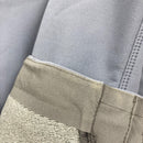【Women's L ネイビー系】 Haglofs ( ホグロフス ) トーカイ フード Tokay Hood ナイロン ウェア トップス アウター ジャケット フリース z00058357  フリース アウター ジャケット トップス ウェア-11