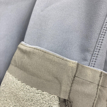【女款 L 海军蓝系】Haglofs ( 火柴棍 ) Tokay Hood 尼龙 运动服 上衣 外套 夹克 抓绒 z00058357 抓绒 外套 夹克 上衣 运动服