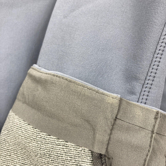 【Women's L ネイビー系】 Haglofs ( ホグロフス ) トーカイ フード Tokay Hood ナイロン ウェア トップス アウター ジャケット フリース z00058357  フリース アウター ジャケット トップス ウェア