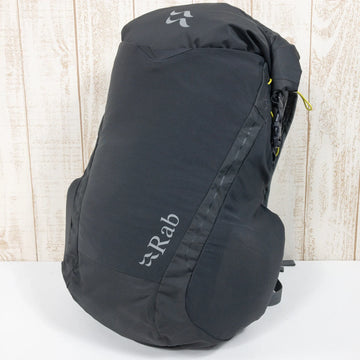 【Unisex OneSize グレー系】 Rab ( ラブ ) イオン ウルトラ 20 Aeon Ultra 20 ナイロン バッグ ストレージ バックパック デイパック 容量【～29L】 z00050529 デイパック 容量【～29L】 バックパック バッグ ストレージ - 【公式】2ndGEAR（セカンドギア）Webショップ【登山用品・アウトドア用品専門 買取販売店】