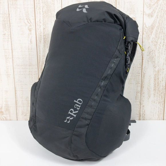 【Unisex OneSize グレー系】 Rab ( ラブ ) イオン ウルトラ 20 Aeon Ultra 20 ナイロン バッグ ストレージ バックパック デイパック 容量【～29L】 z00050529 デイパック 容量【～29L】 バックパック バッグ ストレージ - 【公式】2ndGEAR（セカンドギア）Webショップ【登山用品・アウトドア用品専門 買取販売店】