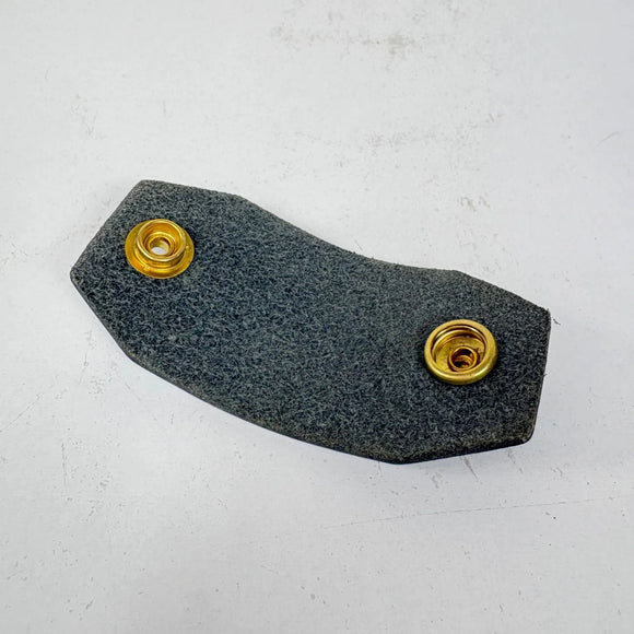 【OneSize ブラック系】 Black Brick ( ブラックブリック ) 山ボウル 生産終了モデル 入手困難 Somabito（ソマビト）別注 クックウェア クッカー コッフェル z00056569  クッカー コッフェル クックウェア