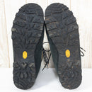 【27.0cm ブラウン系】 Zamberlan ( ザンバラン ) パスビオ GT Pasubio GORE-TEX レザー 1120141 GORE-TEX ( ゴアテックス ) トレッキングブーツ フットウェア - 【公式】2ndGEAR（セカンドギア）Webショップ【登山用品・アウトドア用品専門 買取販売店】