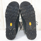 【27.0cm ブラウン系】 Zamberlan ( ザンバラン ) パスビオ GT Pasubio GORE-TEX レザー 1120141 GORE-TEX ( ゴアテックス ) トレッキングブーツ フットウェア - 【公式】2ndGEAR（セカンドギア）Webショップ【登山用品・アウトドア用品専門 買取販売店】