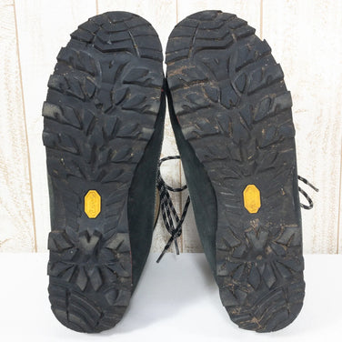 【27.0cm ブラウン系】 Zamberlan ( ザンバラン ) パスビオ GT Pasubio GORE-TEX レザー 1120141 GORE-TEX ( ゴアテックス ) トレッキングブーツ フットウェア - 【公式】2ndGEAR（セカンドギア）Webショップ【登山用品・アウトドア用品専門 買取販売店】