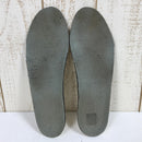 【Unisex 23.5cm ブラック系】 Garmont ( ガルモント ) ピナクル ゴアテックス Pinnacle Gtx マウンテニアリングブーツ 441197 Unisex アルパインブーツ フットウェア - 【公式】2ndGEAR（セカンドギア）Webショップ【登山用品・アウトドア用品専門 買取販売店】
