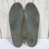 【Unisex 23.5cm ブラック系】 Garmont ( ガルモント ) ピナクル ゴアテックス Pinnacle Gtx マウンテニアリングブーツ 441197 Unisex アルパインブーツ フットウェア - 【公式】2ndGEAR（セカンドギア）Webショップ【登山用品・アウトドア用品専門 買取販売店】