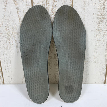 【Unisex 23.5cm ブラック系】 Garmont ( ガルモント ) ピナクル ゴアテックス Pinnacle Gtx マウンテニアリングブーツ 441197 Unisex アルパインブーツ フットウェア - 【公式】2ndGEAR（セカンドギア）Webショップ【登山用品・アウトドア用品専門 買取販売店】