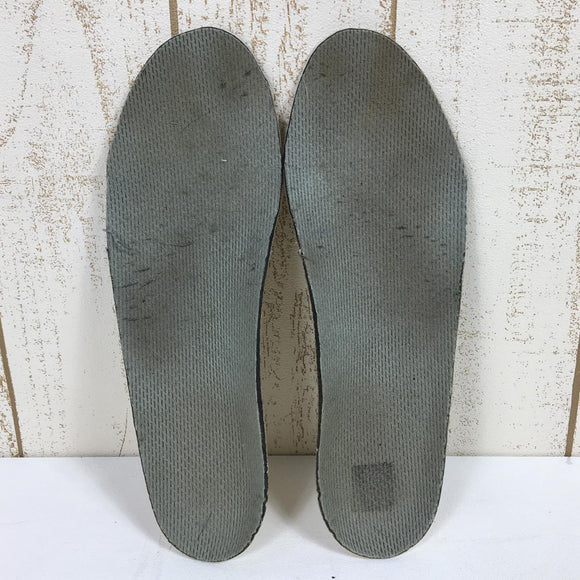 【Unisex 23.5cm ブラック系】 Garmont ( ガルモント ) ピナクル ゴアテックス Pinnacle Gtx マウンテニアリングブーツ 441197 Unisex アルパインブーツ フットウェア - 【公式】2ndGEAR（セカンドギア）Webショップ【登山用品・アウトドア用品専門 買取販売店】