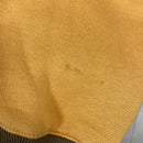【Men's S グリーン系】 Columbia ( コロンビア ) ライトウェイト アワードジャケット LightWeight Award Jacket 入手困難 コットン ウェア トップス アウター ジャケット コットン z00058588  コットン アウター-5