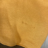 【Men's S グリーン系】 Columbia ( コロンビア ) ライトウェイト アワードジャケット LightWeight Award Jacket 入手困難 コットン ウェア トップス アウター ジャケット コットン z00058588  コットン アウター