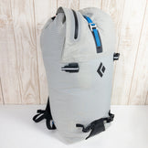 【OneSize アイボリー系】 Black Diamond ( ブラックダイヤモンド ) ブリッツ 28 Blitz 28 デイパック バックパック BD54085 Grey デイパック 容量【～29L】 バックパック バッグ ストレージ - 【公式】2ndGEAR（セカンドギア）Webショップ【登山用品・アウトドア用品専門 買取販売店】