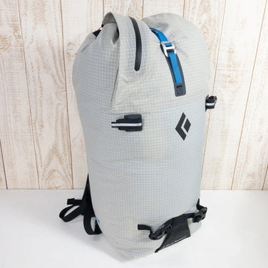 【OneSize アイボリー系】 Black Diamond ( ブラックダイヤモンド ) ブリッツ 28 Blitz 28 デイパック バックパック BD54085 Grey デイパック 容量【～29L】 バックパック バッグ ストレージ - 【公式】2ndGEAR（セカンドギア）Webショップ【登山用品・アウトドア用品専門 買取販売店】