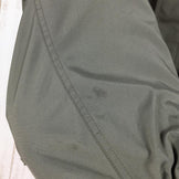 【Men's L カーキ系】 Columbia ( コロンビア ) マウンテンパーカー Mountain Parka ポリエステル ジャケット フーディ PM3940 Men's ウィンドシェル アウター ジャケット トップス ウェア - 【公式】2ndGEAR（セカンドギア）Webショップ【登山用品・アウトドア用品専門 買取販売店】