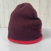 【OneSize ブラウン系】 Ternua ( テルヌア ) ゴロ アンレット GORRO AUNRET ウール ウェア ウェア小物 ヘッドウェア ビーニー z00053743  ビーニー ヘッドウェア ウェア小物 ウェア