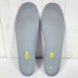 【Men's 29.0cm グレー系】 Hoka Oneone ( ホカ オネオネ ) カハ ロー ゴアテックス Kaha Low GTX CGGS フットウェア トレッキングブーツ z00054393 CGGS トレッキングブーツ フットウェア