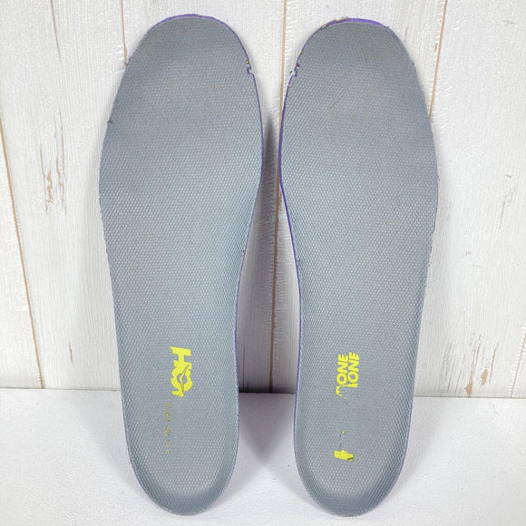 【Men's 29.0cm グレー系】 Hoka Oneone ( ホカ オネオネ ) カハ ロー ゴアテックス Kaha Low GTX CGGS フットウェア トレッキングブーツ z00054393 CGGS トレッキングブーツ フットウェア