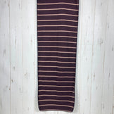 【OneSize ブラウン系】 2000 Patagonia ( パタゴニア ) マイクロD スカーフ Micro-D Gaiter 生産終了モデル 入手困難 フリース ウェア ウェア小物 ネックウェア マフラー スカーフ z00054234  マフラー スカーフ