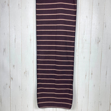 【OneSize ブラウン系】 2000 Patagonia ( パタゴニア ) マイクロD スカーフ Micro-D Gaiter 生産終了モデル 入手困難 フリース ウェア ウェア小物 ネックウェア マフラー スカーフ z00054234  マフラー スカーフ