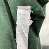 【Men's S グリーン系】 Icebreaker ( アイスブレーカー ) 200 メリノ ホディーフィット ロングスリーブ 200 Merino Body Fit Long Sleeve メリノウール ウェア トップス インナー シャツ ロングスリーブシャツ