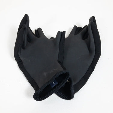 【Unisex S ブラック系】 Montbell ( モンベル ) ネオプレン フィンガーレス フィッシンググローブ ネオプレン 1126181 Asian Unisex グローブ 手袋 ウェア小物 ウェア - 【公式】2ndGEAR（セカンドギア）Webショップ【登山用品・アウトドア用品専門 買取販売店】