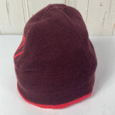 【OneSize ブラウン系】 Ternua ( テルヌア ) ゴロ アンレット GORRO AUNRET ウール ウェア ウェア小物 ヘッドウェア ビーニー z00053743  ビーニー ヘッドウェア ウェア小物 ウェア