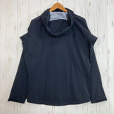 【Men's S ブラック系】 Millet ( ミレー ) ティフォン ストレッチ ジャケット TYPHON ST JKT ナイロン ウェア トップス アウター ジャケット レインシェル z00060334  レインシェル アウター ジャケット トップス ウェア