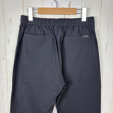 【Women's M ブラック系】 Axesquin ( アクシーズクイン ) モディファイド ウィメンズ テック パンツ modified W's Tech Pants 322024 BLACK z00055920 BLACK  ロングパンツ ボトムス ウェア