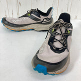 【Men's 27.0cm グレー系】 Montrail ( モントレイル ) モントレイル トリニティー エージー ツー MONTRAIL TRINITY AG II 生産終了モデル 入手困難 フットウェア トレイルランニングシューズ z00059448  トレイルランニ