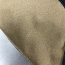 【OneSize ベージュ系】 Paago Works ( パーゴワークス ) スイング M Swing M ナイロン バッグ ストレージ サコッシュポーチ z00059579  サコッシュポーチ バッグ ストレージ-5