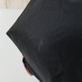 【Unisex S グレー系】 Gossamer Gear ( ゴッサマーギア ) クモ 36 Kumo 36 バッグ ストレージ バックパック 容量【30L～54L】 z00050169 容量【30L～54L】 バックパック バッグ ストレージ - 【公式】2ndGEAR（セカンドギア）Webショップ【登山用品・アウトドア用品専門 買取販売店】