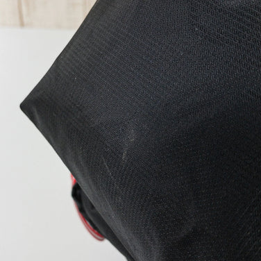 【Unisex S グレー系】 Gossamer Gear ( ゴッサマーギア ) クモ 36 Kumo 36 バッグ ストレージ バックパック 容量【30L～54L】 z00050169 容量【30L～54L】 バックパック バッグ ストレージ - 【公式】2ndGEAR（セカンドギア）Webショップ【登山用品・アウトドア用品専門 買取販売店】