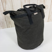 【OneSize ブラック系】 Arai Tent Ripen ( アライテント ライペン ) ガチャ・キャリー バッグ ストレージ トートバッグ z00050925 トートバッグ バッグ ストレージ - 【公式】2ndGEAR（セカンドギア）Webショップ【登山用品・アウトドア用品専門 買取販売店】