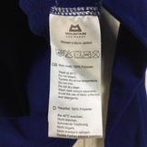 【Women's 10 ブルー系】 Mountain Equipment ( マウンテンイクイップメント ) マイクロ ジャケット Micro Jacket ポーラテック クラシック フリース 412185 International Women's フリース アウタ - 【公式】2ndGEAR（セカンドギア）Webショップ【登山用品・アウトドア用品専門 買取販売店】
