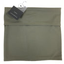 【OneSize グリーン系】 Halo Commodity ( ハロコモディティ ) ピークス チューブ Peaks Tube ネックゲイター HL-1067 Olive ネックゲイター ネックウォーマー ネックウェア ウェア小物 ウェア - 【公式】2ndGEAR（セカンドギア）Webショップ【登山用品・アウトドア用品専門 買取販売店】