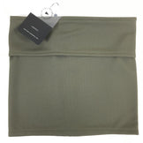 【OneSize グリーン系】 Halo Commodity ( ハロコモディティ ) ピークス チューブ Peaks Tube ネックゲイター HL-1067 Olive ネックゲイター ネックウォーマー ネックウェア ウェア小物 ウェア - 【公式】2ndGEAR（セカンドギア）Webショップ【登山用品・アウトドア用品専門 買取販売店】