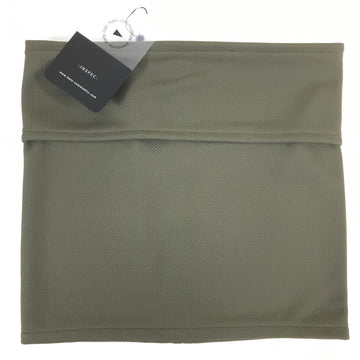 【OneSize グリーン系】 Halo Commodity ( ハロコモディティ ) ピークス チューブ Peaks Tube ネックゲイター HL-1067 Olive ネックゲイター ネックウォーマー ネックウェア ウェア小物 ウェア - 【公式】2ndGEAR（セカンドギア）Webショップ【登山用品・アウトドア用品専門 買取販売店】