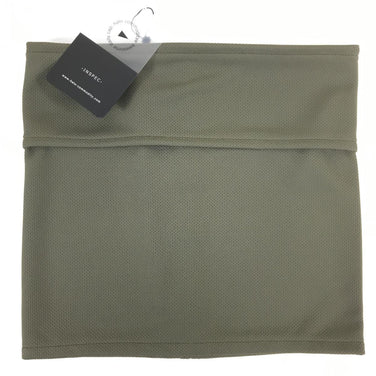 【OneSize グリーン系】 Halo Commodity ( ハロコモディティ ) ピークス チューブ Peaks Tube ネックゲイター HL-1067 Olive ネックゲイター ネックウォーマー ネックウェア ウェア小物 ウェア - 【公式】2ndGEAR（セカンドギア）Webショップ【登山用品・アウトドア用品専門 買取販売店】