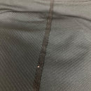 【Women's L ブラック系】 Cw-X ( シーダブリューエックス ) スポーツトップ セカンドボディ2.0 ポリエステル ウェア トップス インナー シャツ ロングスリーブTシャツ クルーネック 化繊 z00058466  化繊 ロングスリーブTシャツ クルーネ-3
