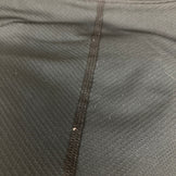 【Women's L ブラック系】 Cw-X ( シーダブリューエックス ) スポーツトップ セカンドボディ2.0 ポリエステル ウェア トップス インナー シャツ ロングスリーブTシャツ クルーネック 化繊 z00058466  化繊 ロングスリーブTシャツ クルーネ