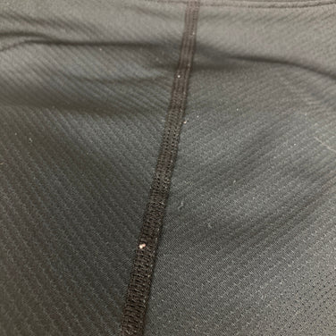 【Women's L ブラック系】 Cw-X ( シーダブリューエックス ) スポーツトップ セカンドボディ2.0 ポリエステル ウェア トップス インナー シャツ ロングスリーブTシャツ クルーネック 化繊 z00058466  化繊 ロングスリーブTシャツ クルーネ