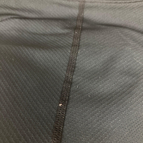 【Women's L ブラック系】 Cw-X ( シーダブリューエックス ) スポーツトップ セカンドボディ2.0 ポリエステル ウェア トップス インナー シャツ ロングスリーブTシャツ クルーネック 化繊 z00058466  化繊 ロングスリーブTシャツ クルーネ