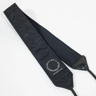 【OneSize ホワイト系】 Yamatomichi ( 山と道 ) ヤマトミチ サコッシュ Yamatomichi Sacoche White / X-Pac Black Heather バッグ ストレージ サコッシュポーチ X-Pac ( エックスパック - 【公式】2ndGEAR（セカンドギア）Webショップ【登山用品・アウトドア用品専門 買取販売店】