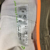 【Men's M ベージュ系】 シーシーピー Ccp モンキーショーツ Monkey Shorts サイクリングパンツ PS-TA09 Asian Men's 化繊 ショーツ ショートパンツ ボトムス ウェア - 【公式】2ndGEAR（セカンドギア）Webショップ【登山用品・アウトドア用品専門 買取販売店】