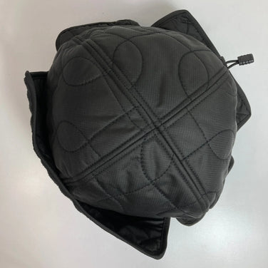 【Unisex OneSize ブラック系】 Halo Commodity ( ハロコモディティ ) フラッター ターン キャップ Flutter Turn Cap ポリエステル ウェア ウェア小物 ヘッドウェア キャップ z00050454 キャップ ヘッドウェア ウェア小物 - 【公式】2ndGEAR（セカンドギア）Webショップ【登山用品・アウトドア用品専門 買取販売店】